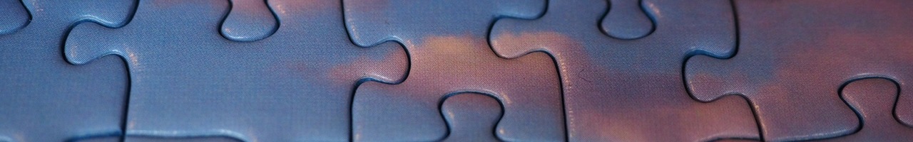 Berufsberater Dominic Schreiter