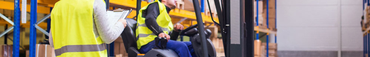 Semmeling Opleidingen