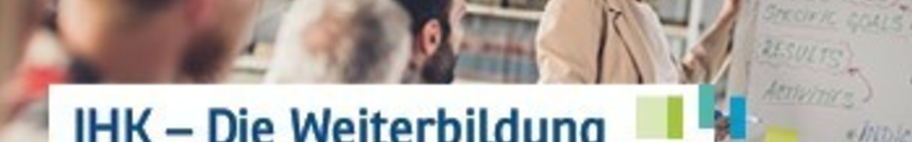 Industrie und Handelskammer Berlin