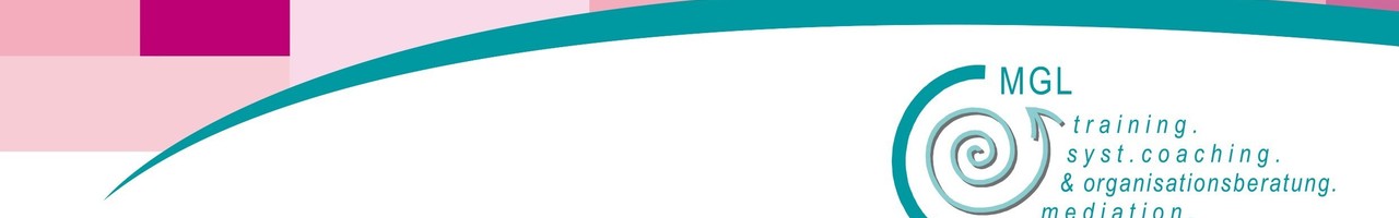 MGL training. coaching. mediation.
