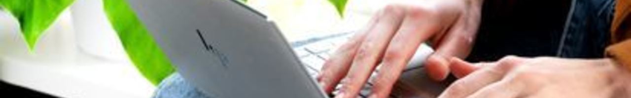 Upgrade (by FlowLobby)