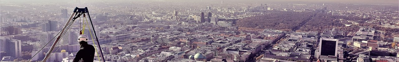 SAFETRIPP Inh. Hugo Tripp