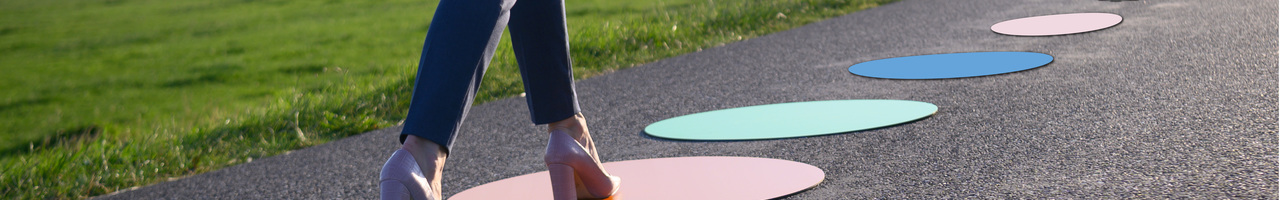 VEM | Voor effectieve medezeggenschap