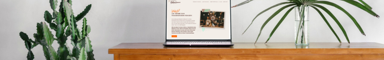 Digital Bohemienne | WordPress & SEO Workshops