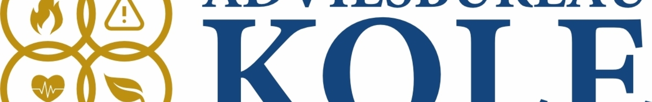 Adviesbureau Kole
