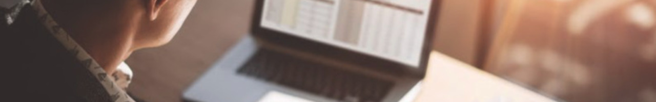 Practical Accounting