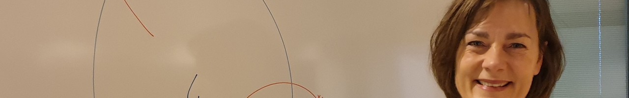 Noëlle van Appeven Training Coaching Consultancy