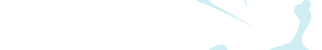 Uit de Verf Communicatie