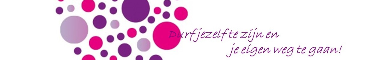 meynkracht, Loopbaanbegeleiding & Coaching