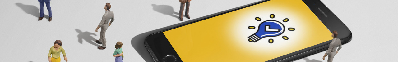 Verbeter Je Spelling