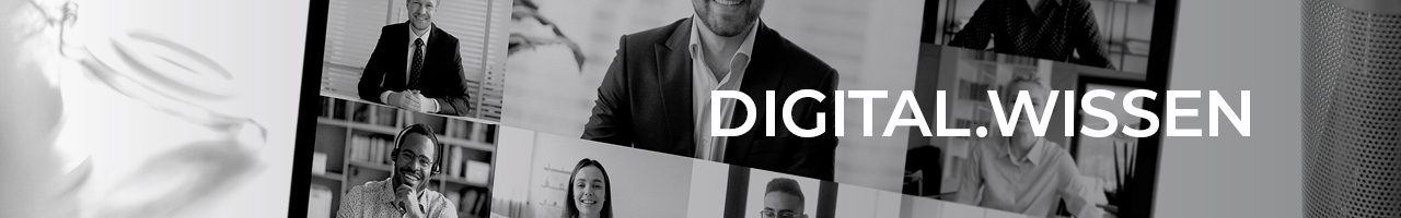 Gesundheitsforen Leipzig GmbH