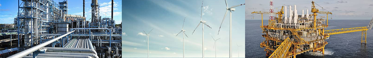 ITECS Engeneering GmbH