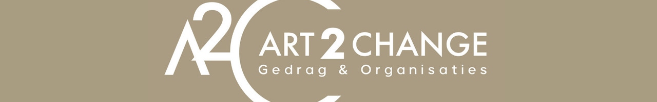 Art2Change