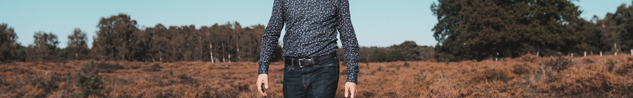 Alex Berendsen Coaching en Training