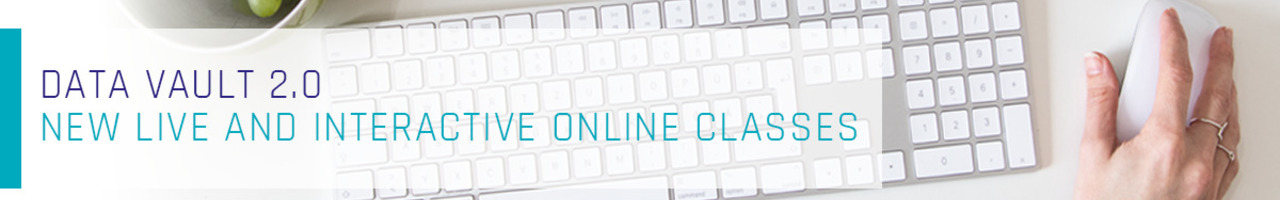 Scalefree International GmbH