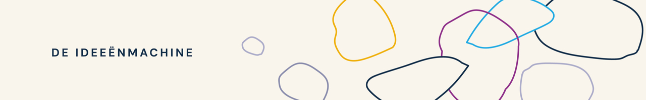 De Ideeënmachine