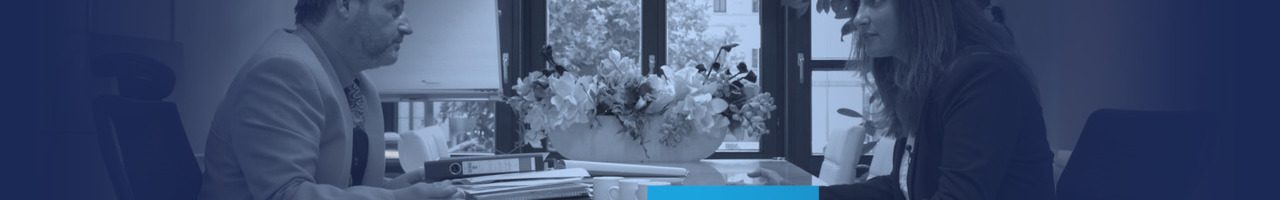 Hans Verheijke Business Performance Academy