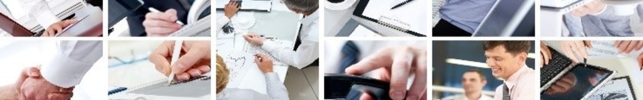 GASSHO | developing people, Thomas Langemeijer (organisatiepsycholoog)