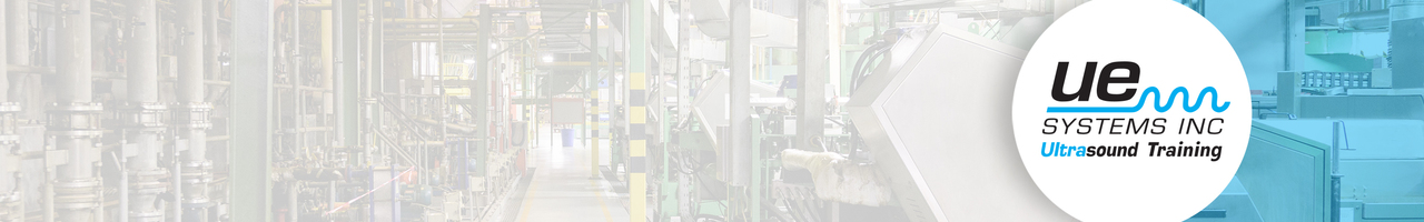 UE Systems Europe BV