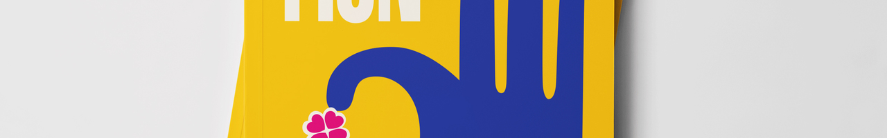 Marieke Langenberg, Advies in Verandering