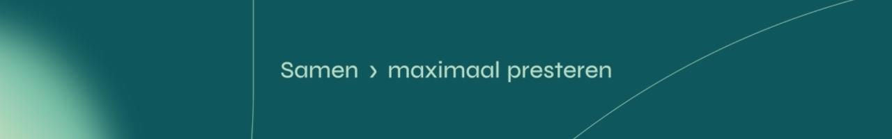 xl10 training en coaching