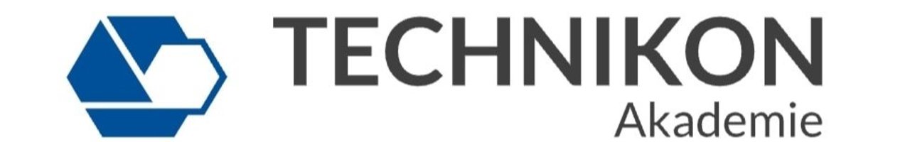 Technikon Akademie