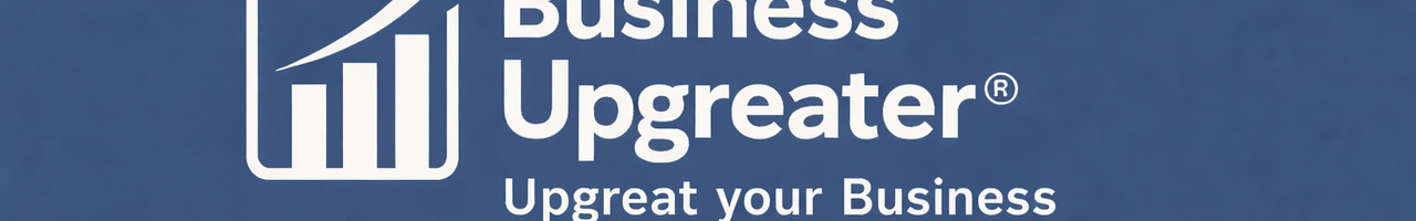 Life Upgreater® - Personal und Blickwinkel Training