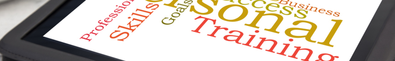 Luise Seidler Training& More