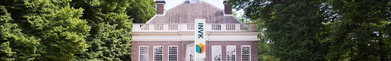 INVK - Nederlands Instituut voor Kennisoverdracht