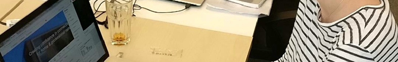 O.P. Projectmanagement