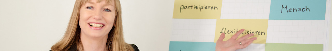 Britta Dönselmann Consulting