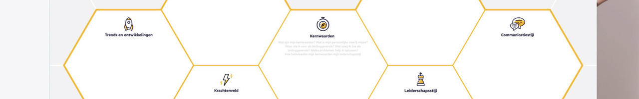 The Leadership Collective