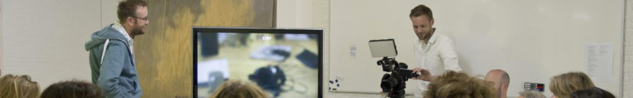 GGTV Videoproducties