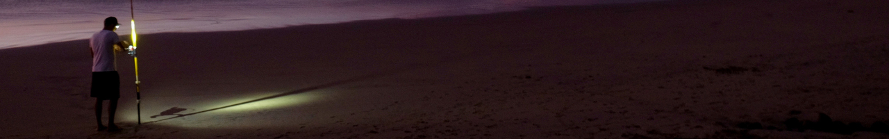 OSIC (OutSide In Company BV)