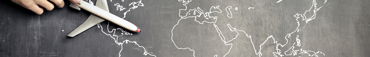 ICU Business Consulting GmbH