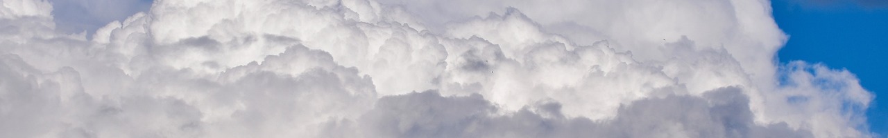 Advanced Mediation Academy | Advanced Mediation Training & Coaching