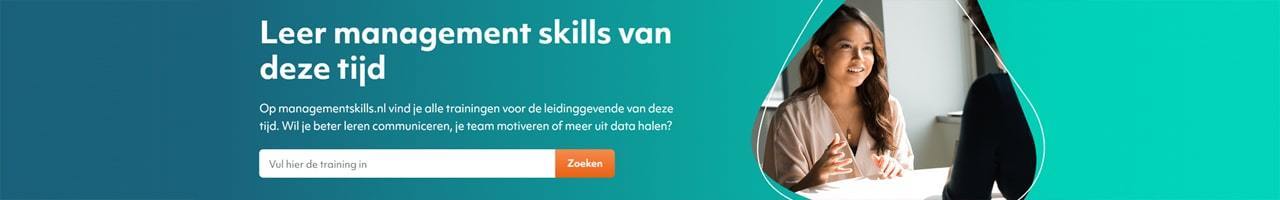Managementskills.nl