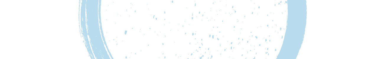 JVE Training & Coaching