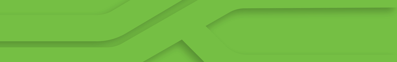 De Argumentenfabriek Denkacademie