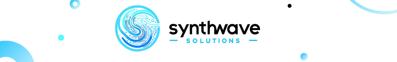 Synthwave Solutions