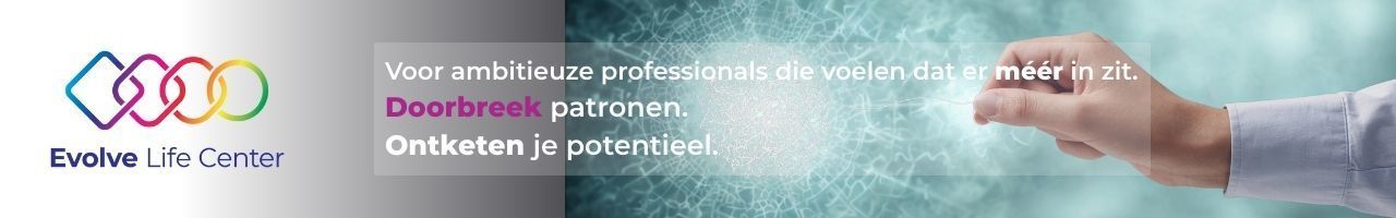Evolve Life Center