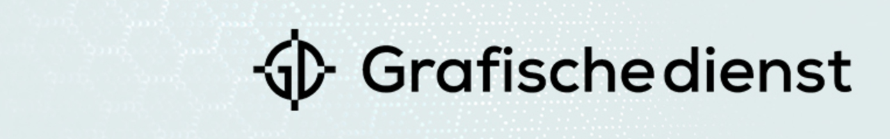 grafischedienst