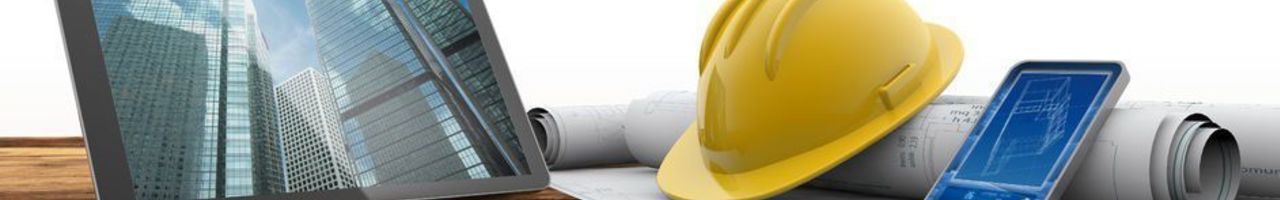 BOB Opleiding, Training en Advies