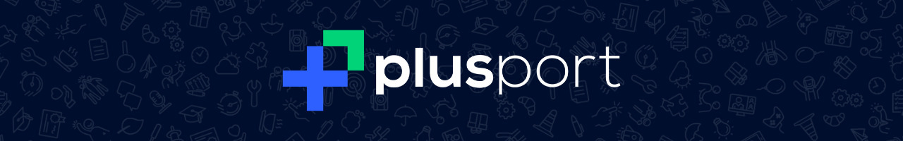 PlusPort