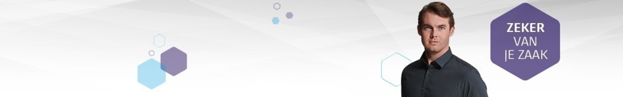 Markus Verbeek Praehep Opleidingsinstituut