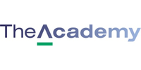 Logo van @The Academy Logo van @The Academy