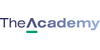 Logo van @The Academy