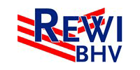 Logo van REWIBHV