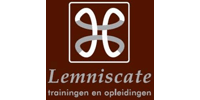 Logo van Lemniscate