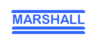 Logo Pat Marshall Training Logo Pat Marshall Training